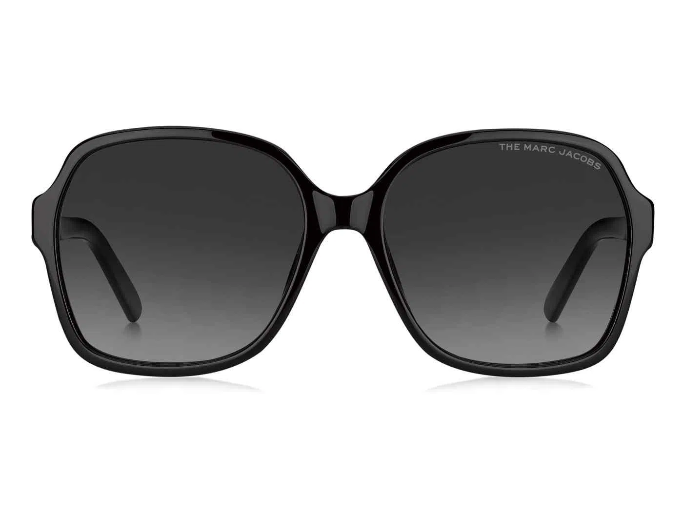 Marc Jacobs Marc526 Sunglasses - view 16